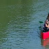 Chill in Rance - Location Canoë-kayak / Paddle / E-Foil / Séjours