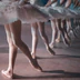 Dancebuzz Ballroom Dancing Classes