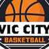 VIC CITY BASKETBALL