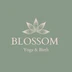 Yoga for women at all life stages