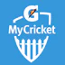 Proserpine Cricket Association