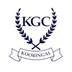 Kooringal Golf Club