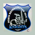 North Rockhampton Junior Rugby League Club Inc.