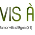 Association Vis-À-Vie
