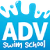 A D V Swim School