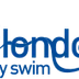 London Baby Swim