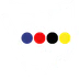 Croquet Tasmania
