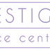 Prestige Dance Centre