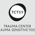 Wounds 2 Wings Trauma Yoga and Psychotherapy Services