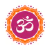Dharma Yoga Foix