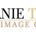 Image de Soie. Relooking, Personnal Shopper, coach en image de soi