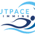 Outpace Swimming