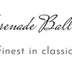 Serenade Ballet Academy