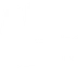 Sasu Air parachutisme .com