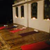 Rising Spirit Studios - Yoga - Taichi - Meditation