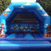 Bouncy Castle hire