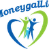 Community Gym Moneygall