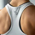 High Definition Fitness