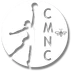 City of Manchester Netball Club