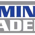 Badminton Alberta