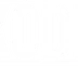 BKODE Dance Studio
