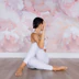 SoulWell Movement & Wellness