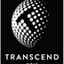 Transcend Golf
