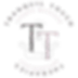 Tranquil Touch Therapies