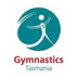 Gymnastics Tasmania