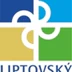 Karate club Toradol Liptovský Mikuláš