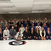 Garage Jiu Jitsu CBD