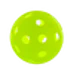 Rocky Pickleball/Tennis courts