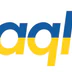 Royal Solent Yacht Club