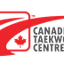 Canadian Taekwondo Centre (