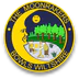 Calne Bowls Club