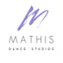 Mathis Dance Studios