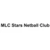 MLC Stars Netball Club