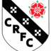 Charnock Richard Football Club