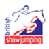 Mini One Day Event & Mini Show X at Northallerton