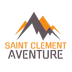 Saint Clément Aventure - Parc Tree Climbing & Activities Dans L'allier