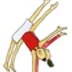 Bristol School of Gymnastics