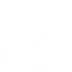 Triple Threat Gymnastics