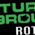Rotorua 4×4 Self Drive Tours