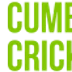 Cumbria Cricket Ltd