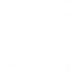 Iceberg Supplements Burnley