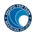 Pacific Top Team Martial Arts Kelowna
