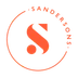 Sandersons Dance & Fitness Centre Ltd