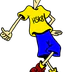 Harrosk8 Roller Disco