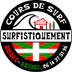 Surfistiquement