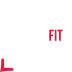FighterFit Boxing Gym